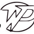 WirgoPainters